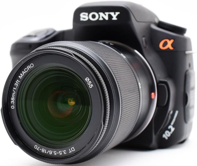 DENON RCD-CX1 シルバー コンパクトオーディオ