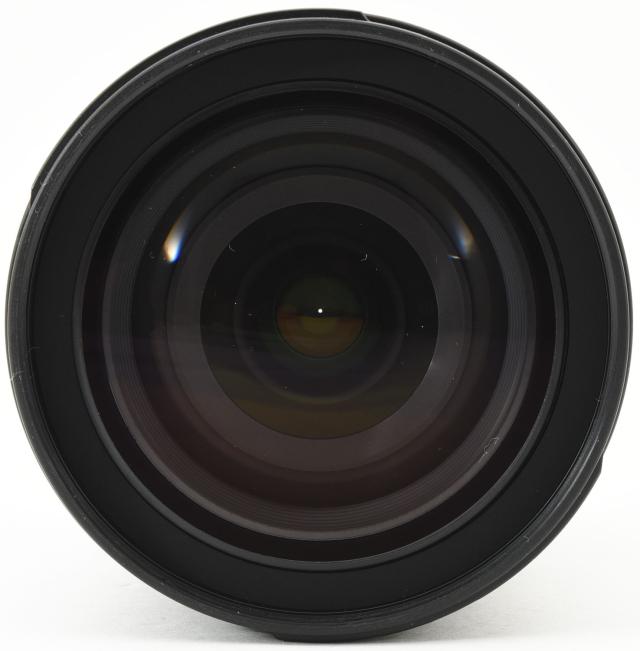 良好　Canon 28-135mm f3.5-5.6 is usm ニコン 交換レンズ Nikon AF-S DX NIKKOR 16-85mm f/3.5-5.6G ED VR