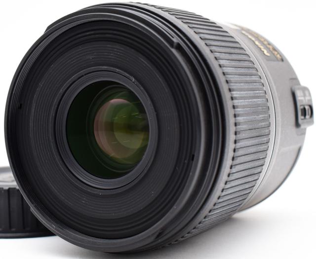 HASSELBLAD ハッセルブラッドフォーカシングスクリーンG-1082