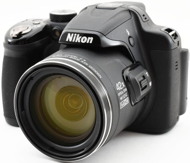 Canon PowerShot A620 シルバー 7.1メガピクセル