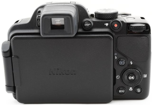 ■ ほぼ新品 ■ ニコン Nikon COOLPIX P520 Amazon | Nikon デジタルカメラ COOLPIX P520 光学42倍ズーム バリ
