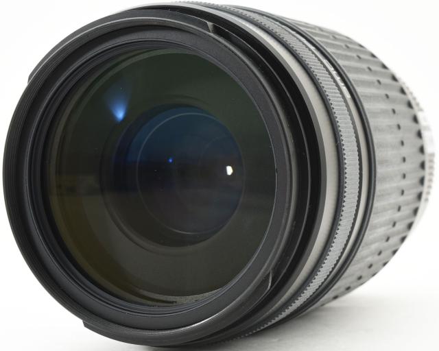 ペンタックス 望遠レンズ smc PENTAX-DA 55-300mm F4-5.8ED 中古 保証 
