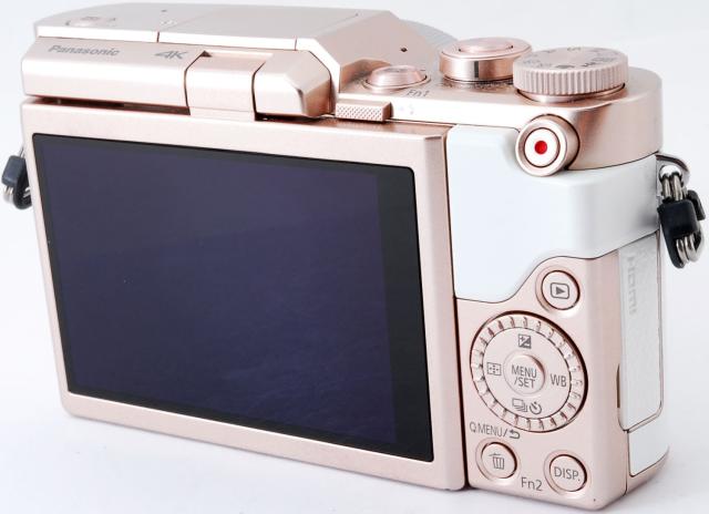 ミラーレス一眼用レンズ 6本 ジャンク品 OLYMPUS Panasonic ミラーレス一眼用レンズ 6本 ジャンク品 OLYMPUS Panasonic