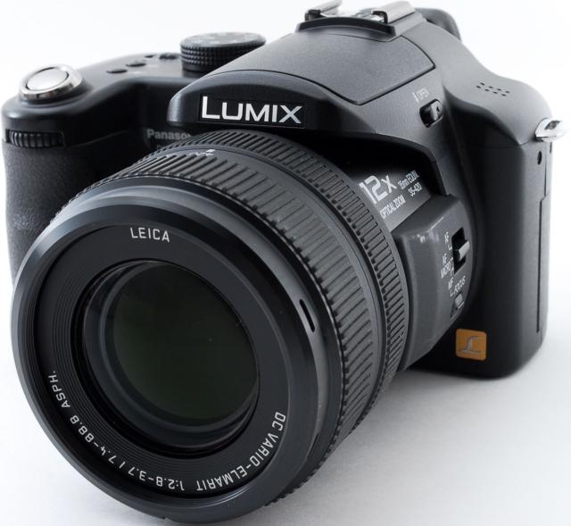 ☆動作未確認 フィルムカメラ 10台まとめ売り canon Olympus など