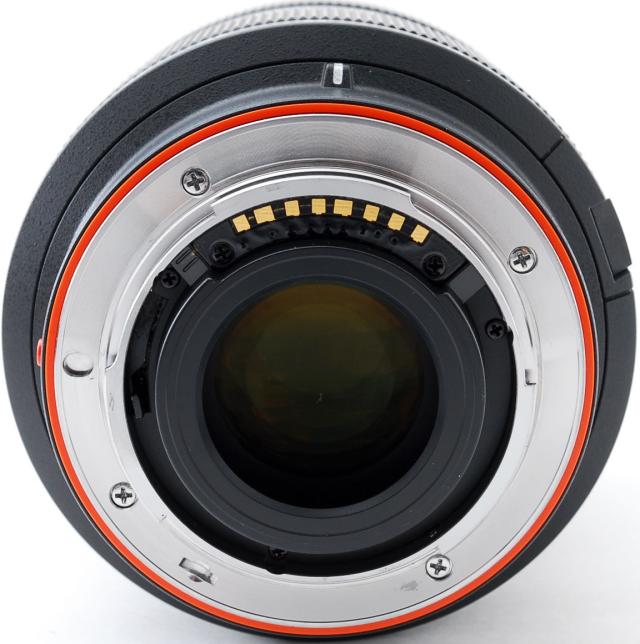 ソニー 交換レンズ SONY DT16-50mm F2.8 SSM SAL1650 中古 保証の通販