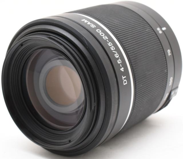 U2249】 Panasonic LUMIX DMC-TZ40 パナソニック