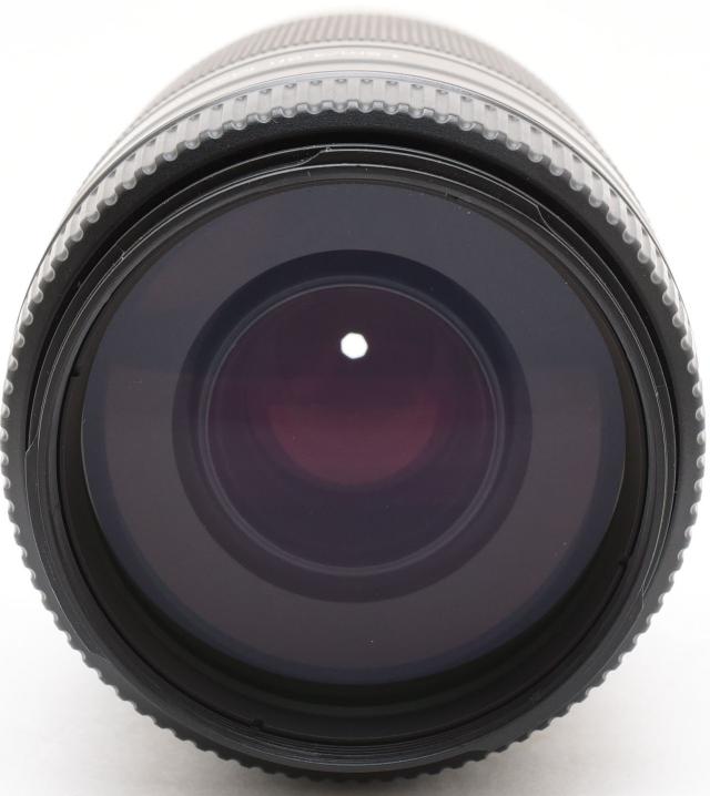 ソニー 望遠レンズ SONY 75-300mm F4.5-5.6 SAL75300 中古 保証 フル 