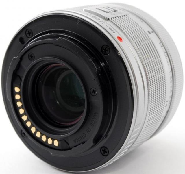 OLYMPUS E-PM1(ホワイト) 他付属品 ジャンク品】OLYMPUS E-PM1