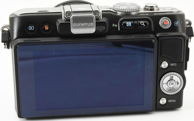 美品】OLYMPUS PEN E-PL3 ブラック レンズキット オリンパス 美品】OLYMPUS PEN E-PL3 ブラック レンズキット オリンパス