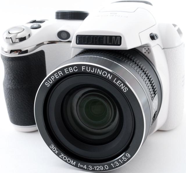 フィルム、デジタルカメラ まとめ売り 25+台セット