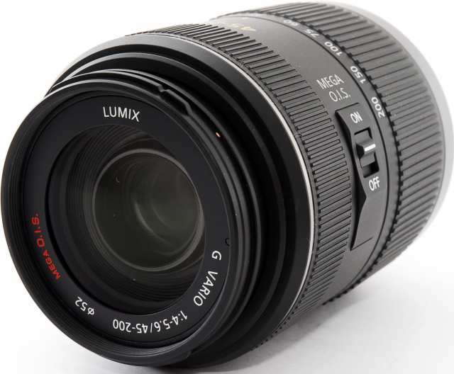 お待たせ! 美品】Nikon D750 本体 ショット数1835回 デジタルカメラ