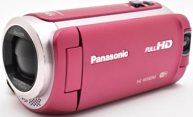 ❤️スマホとつながる最新一眼レフ❤️Nikon D5600 レンズキット