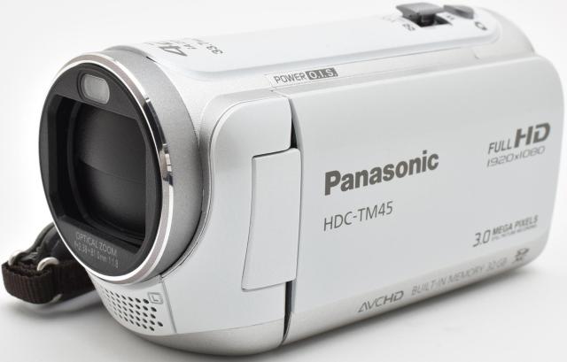 CANONーFTb＋FD50mm 1：1.4【きれいな作動品中古】