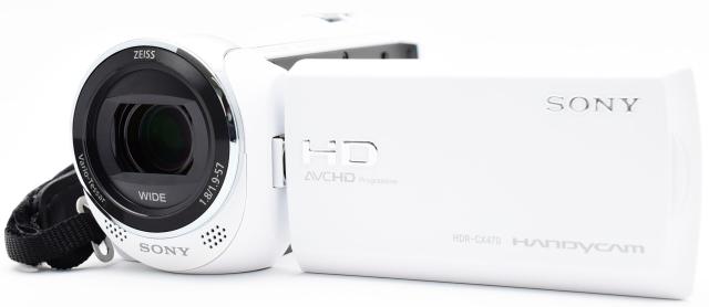 SONY HVR-MRC1K HVR-A1J シネマ撮影キット SONY HVR-MRC1K HVR-A1J シネマ撮影キット SONY HVR-MRC1K Memory