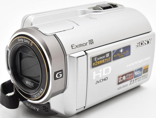 動作確認済み】Kodak EasyShare V705