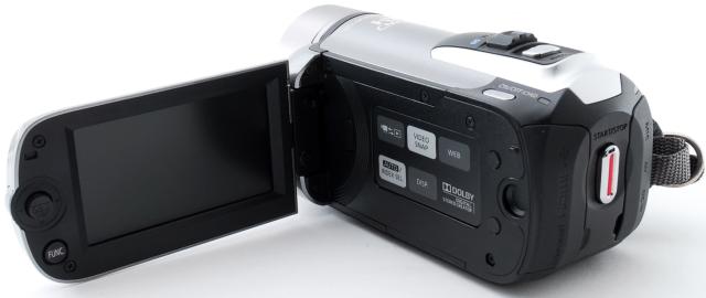 Canon IVIS HF R10 デジカメ 1205 Canon 酸っぱかっ IVIS HF R10 デジカメ 1205