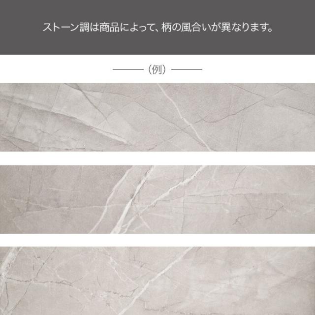 幅100cm Sharon シャロン キャスター付きキャビネット 収納力抜群 お部屋 すっきり おしゃれ かわいい 家具 収納家具 キャビネット ワンルーム リビング 一人暮らし_10