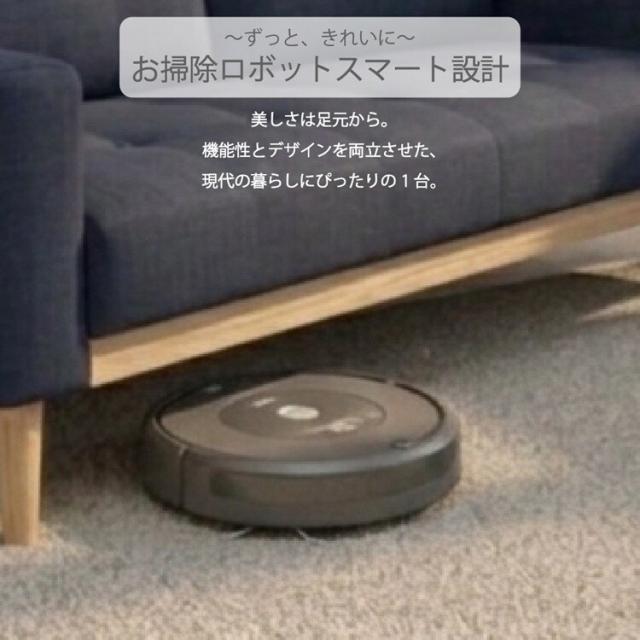 ソファ 2人掛け 北欧風 ソファー 組立品 2人掛けソファー 3色から選べる インテリア 家具 リビング家具 送料無料 sofa おしゃれ かわいい ゆったり 2P ワイド_6
