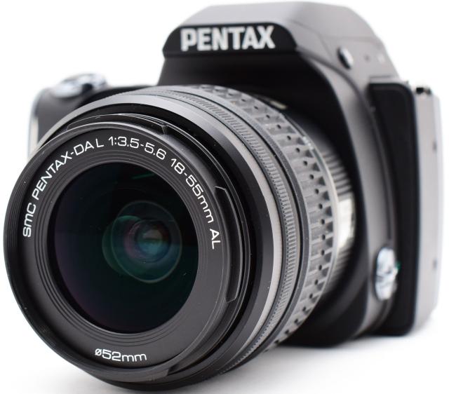 【最安値挑戦中】PENTAX デジタルカメラ X90 26倍光学ズーム 最安値挑戦中】PENTAX デジタルカメラ X90 26倍光学ズーム
