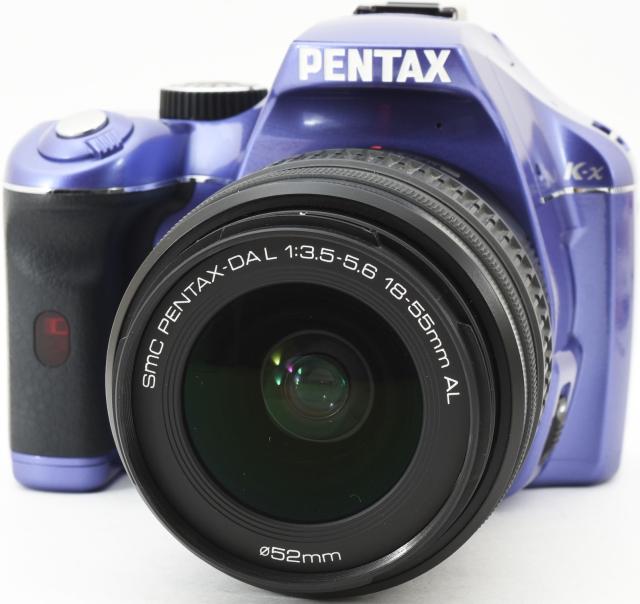 展示品 Canon PowerShot SX70 HS 本体