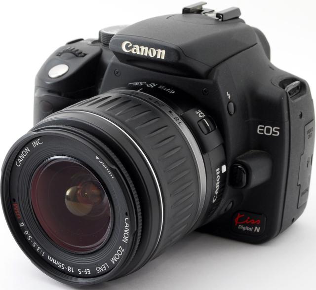 1950s ツァイス Zeiss MOVIKON 8 F1.9 8mm