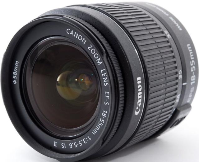 canon eoskissx6i (ef50mm＋ef70-300mm )セット Amazon | Canon デジタル一眼レフカメラ EOS Kiss X6i ダブル