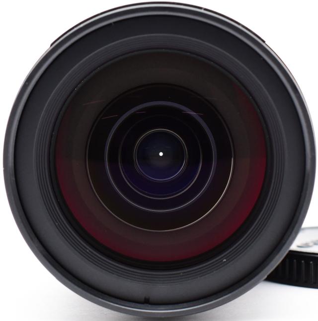オリンパス 交換レンズ OLYMPUS M.ZUIKO DIGITAL ED 12-40mm F2.8 PRO 中古 保証 美品 レンズフード＆レンズポーチ付き_1