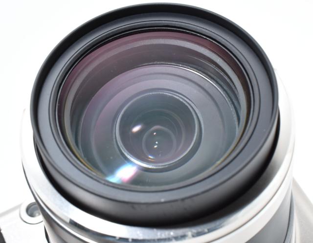 オリンパス コンデジ OLYMPUS SP-800UZ 中古 新品SDカード付き 届いてすぐに使える 動画撮影 光学30倍ズーム_8