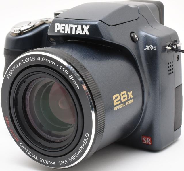 MASSIVE(マッシブ) OE-R160/HAT ◆ 天井露出スピーカシステム MASSIVE(マッシブ) OE-R160⁄HAT ◇ 天井露出スピーカシステム