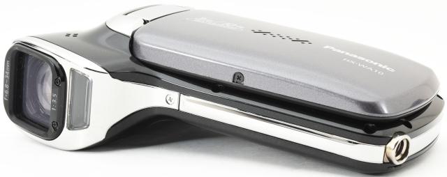 大特価！ GR-7000 美品・動作保証 キーエンス