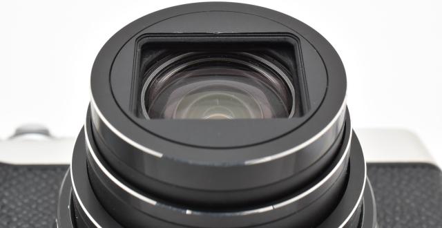 オリンパス デジタルカメラ コンデジ OLYMPUS STYLUS SH-2 シルバー 中古 Wi-Fi 新品SDカード付き スマホに送れる 届いてすぐに使える 動画撮影 長期保証_8