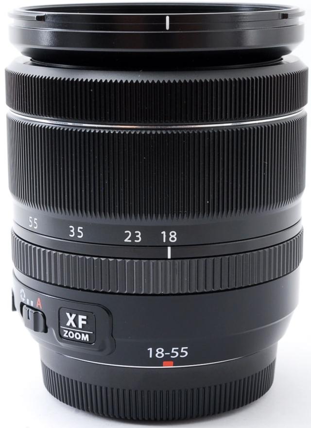 ○【激安大特価!】○ 富士フイルム FUJIFILM 美品 交換レンズ