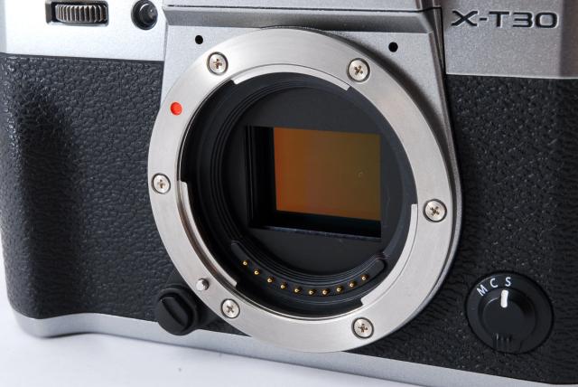 FUJIFILM X-T20レンズキットシルバー Amazon.co.jp: FUJIFILM ミラーレス一眼カメラ X-T20 レンズ