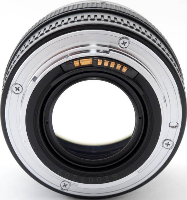 Canonの交換レンズEF50mm F1.4 USM 販売終了】EF50mm F1.4 USM:交換レンズ 通販｜キヤノンオンラインショップ