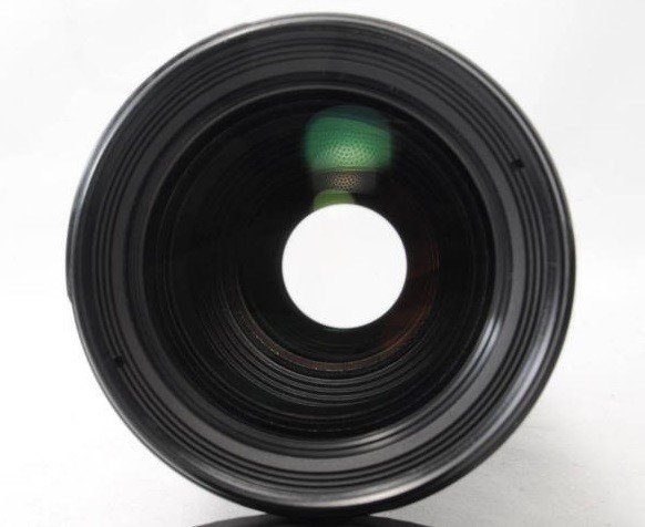 【中古】CANON EF 70-200mm f/4L IS USM 中望遠レンズ 望遠レンズ 中古 保証 CANON キヤノン EF 70-200mm F4L IS USM