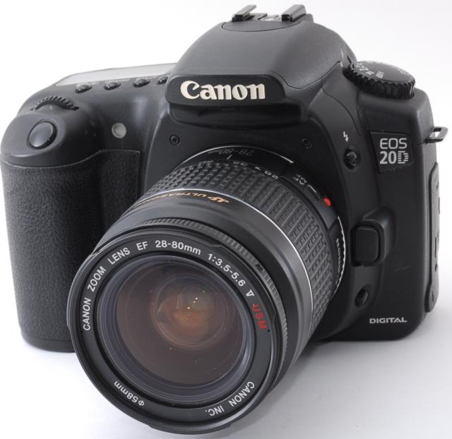 Canonカメラ 中古)Canon EOS Kiss X7 ボディ ブラック(262-ud)の通販は