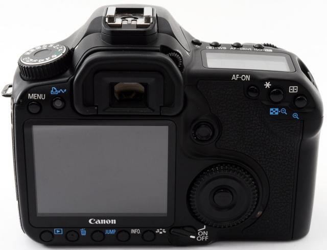 専用❤️おすすめ一眼レフ❤️Canon EOS 40D❤️高画質❤️初心者 