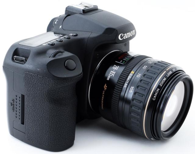 キヤノン デジタル一眼 CANON EOS 50D レンズキット 中古 新品