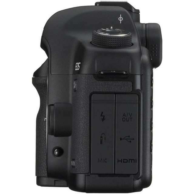 キヤノン デジタル一眼 Canon EOS 5D Mark II ボディ 中古 フル キヤノン デジタル一眼 Canon EOS 5D Mark II ボディ 中古 フル