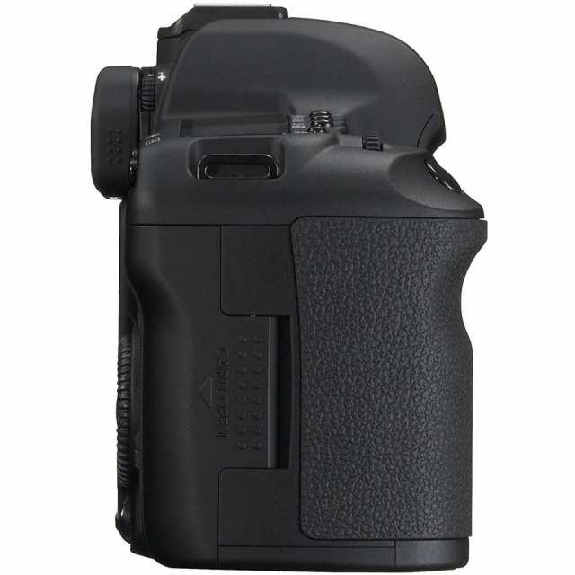 キヤノン デジタル一眼 Canon EOS 5D Mark II ボディ 中古 フル キヤノン デジタル一眼 Canon EOS 5D Mark II ボディ 中古 フル