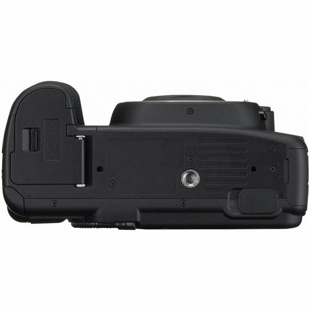 キヤノン デジタル一眼 Canon EOS 5D Mark II ボディ 中古 フル キヤノン デジタル一眼 Canon EOS 5D Mark II ボディ 中古 フル