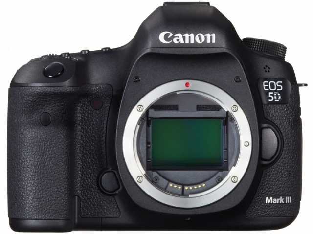 デジタル一眼 中古 キャノン Canon EOS 5D Mark III ボディ フル デジタル一眼 中古 キャノン Canon EOS 5D Mark III ボディ フル