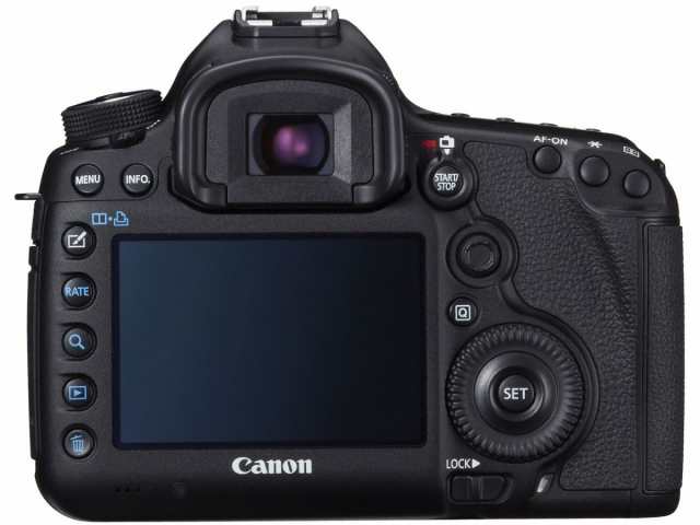 デジタル一眼 中古 キャノン Canon EOS 5D Mark III ボディ フル デジタル一眼 中古 キャノン Canon EOS 5D Mark III ボディ フル