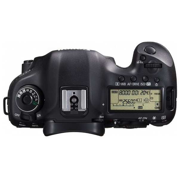 デジタル一眼 中古 キャノン Canon EOS 5D Mark III ボディ フル デジタル一眼 中古 キャノン Canon EOS 5D Mark III ボディ フル