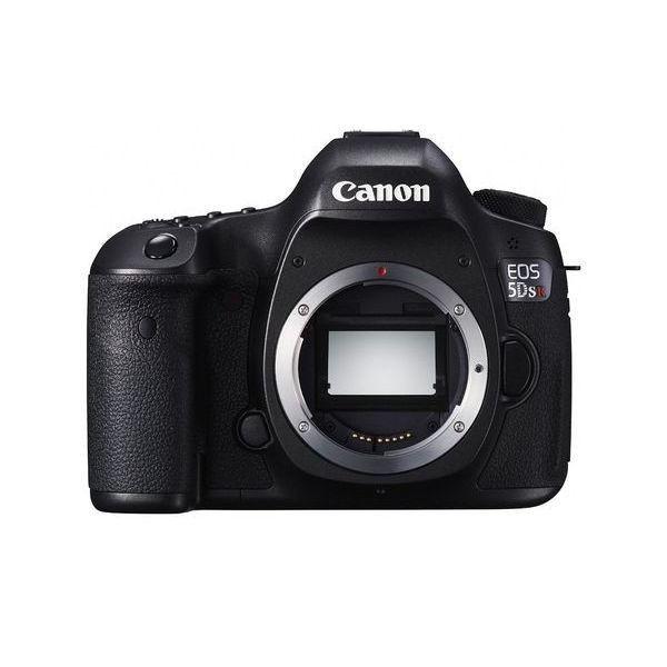 Nikon デジタル一眼レフカメラ D60 ボディ 6g7v4d0 Amazon | Nikon デジタル一眼レフカメラ D60 ボディ | デジタル