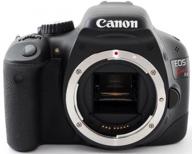 【美品・動作OK】Canon EOS Kiss X4 レンズセットSDカード付き i-camera-shop_canon-eos-kiss-