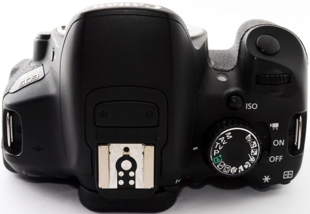美品 Canon EOS Kiss X6i EF-S 18-135mm IS付 Amazon | Canon デジタル一眼レフカメラ EOS Kiss X6i ダブルズーム