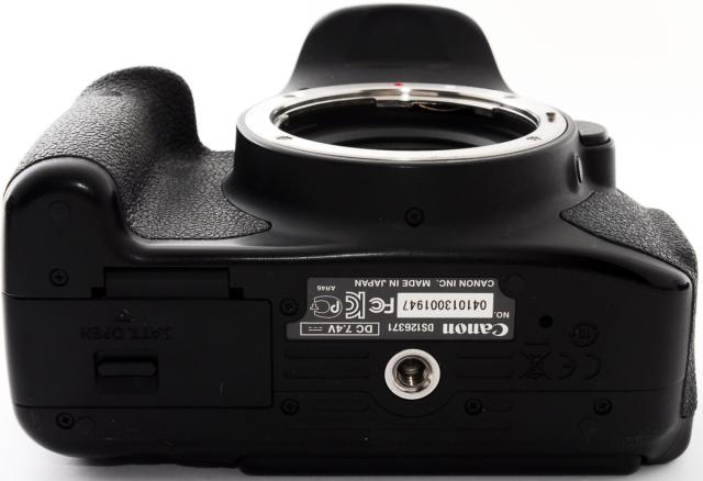 キヤノン デジタル一眼 CANON EOS Kiss X6i EF-S18-135 IS STM レンズ