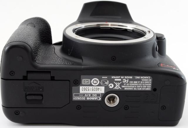 ☆WifiSDカードでスマホ転送☆キヤノン kiss x3 手振れ補正レンズキット