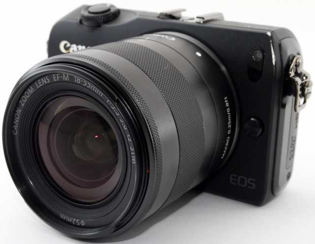 NIKON ズーム双眼鏡 スポーツスターズーム 8-24X25 ポロプリズム NIKON ズーム双眼鏡 スポーツスターズーム 8-24X25 ポロプリズム
